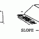 Image for article titled What WWII's Top Secret Spy Manual Can Teach You About Wilderness Survival
